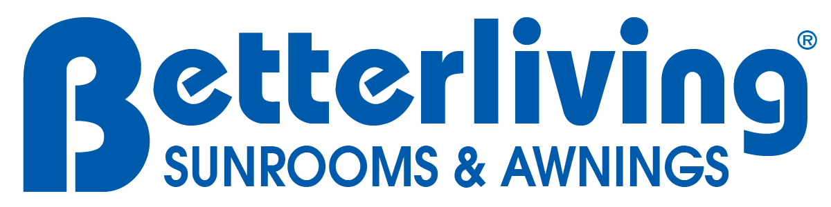 Expand your living space and bring the outdoors in with a Betterliving Sunroom designed to fit your lifestyle.