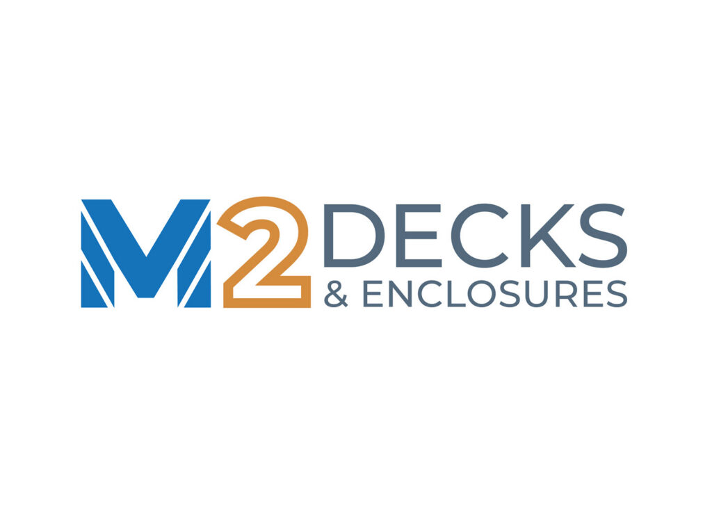 M2 Decks & Enclosures is a trusted composite deck builder in Mukwonago, WI, specializing in custom TimberTech decks, covered/screened-in patios, pergolas, and outdoor living spaces across Pewaukee, Delafield, Hartland, Oconomowoc, and the surrounding areas of Southeastern, Wisconsin.