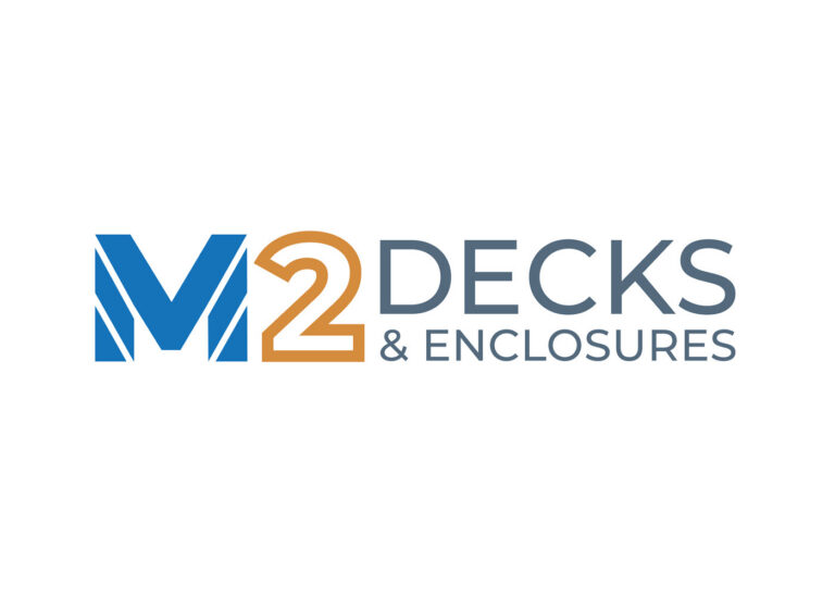 M2 Decks & Enclosures is a trusted composite deck builder in Mukwonago, WI, specializing in custom TimberTech decks, covered/screened-in patios, pergolas, and outdoor living spaces across Pewaukee, Delafield, Hartland, Oconomowoc, and the surrounding areas of Southeastern, Wisconsin.
