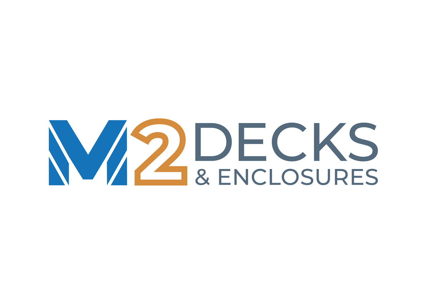 M2 Decks & Enclosures is a trusted composite deck builder in Mukwonago, WI, specializing in custom TimberTech decks, covered/screened-in patios, pergolas, and outdoor living spaces across Pewaukee, Delafield, Hartland, Oconomowoc, and the surrounding areas of Southeastern, Wisconsin.
