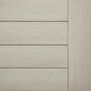 TimberTech Harvest Plus Timber Gray