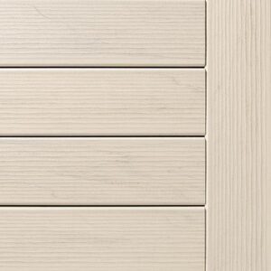 TimberTech Legacy Whitewash Cedar