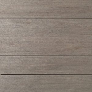 TimberTech Porch Coastline