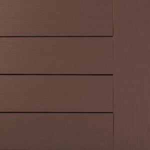 TimberTech Prime Dark Teak