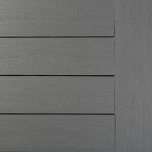 TimberTech Prime Maritime Gray