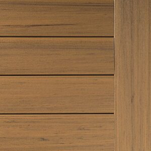 TimberTech Prime Plus Coconut Husk