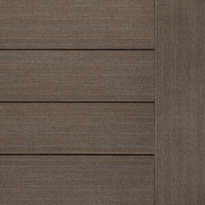 TimberTech Prime Plus Dark Cocoa