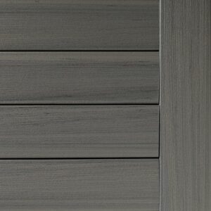TimberTech Prime Plus Sea Salt Gray