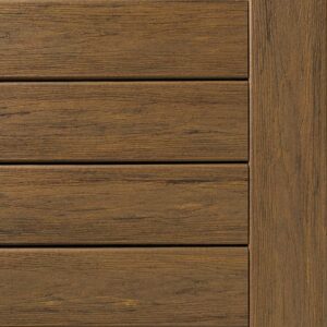 TimberTech Reserve Antique Leather