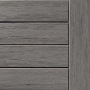 TimberTech Reserve Driftwood