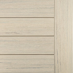 TimberTech Reserve Reclaimed Chestnut
