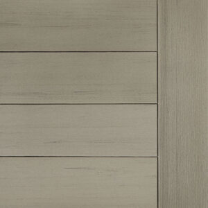 TimberTech Terrain Plus Weathered Oak