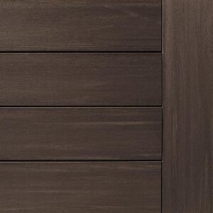 TimberTech Vintage Dark Hickory