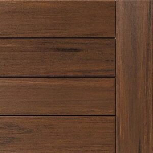 TimberTech Vintage Mahogany